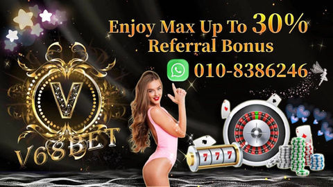 Sportingbet casino