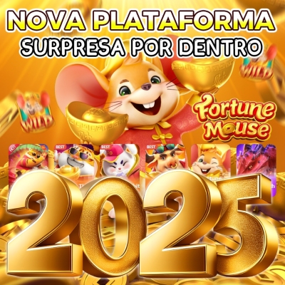 Aposta em jogo de futebol