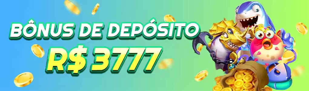 Betting apostas