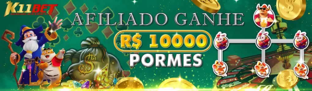Bet365 fazer login