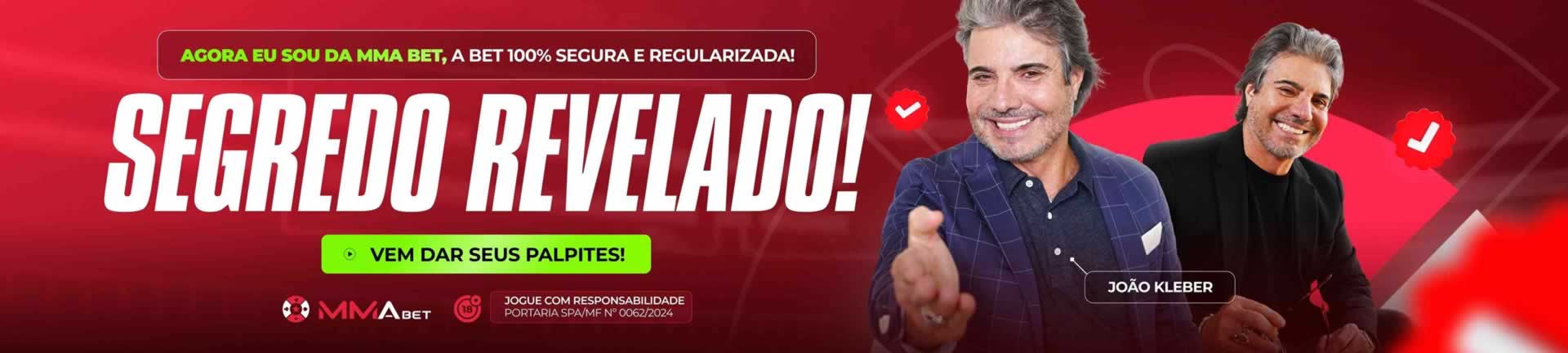 Ceara x america mg