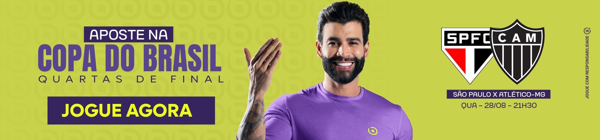 Sport bet aposta