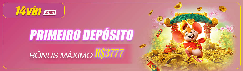 Super bet 888