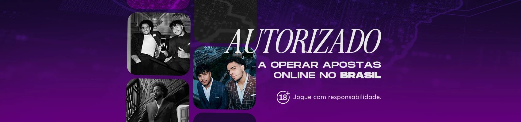 Jetx apostas