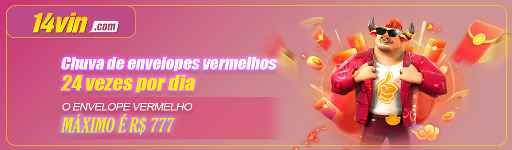 Bets 364