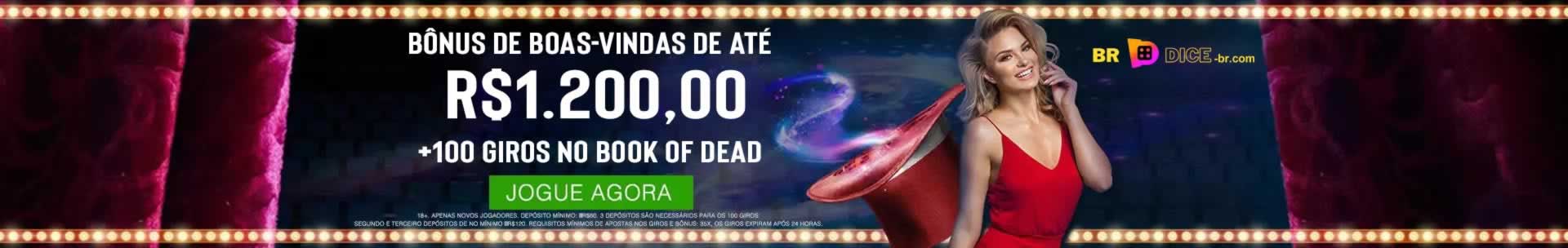Diamond Fiesta