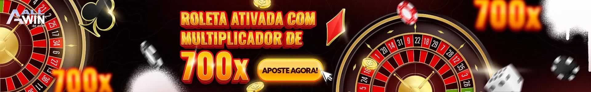 Baixar aplicativos grátis