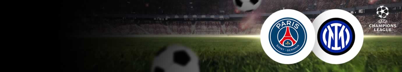Bragantino x ypiranga