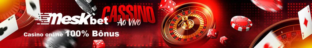 Betting online
