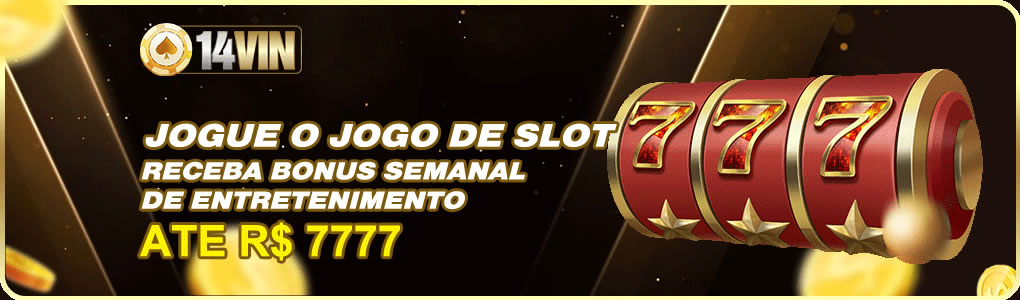 Pending tradução
