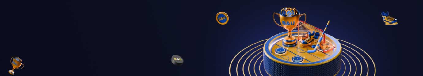 Bet nacional apk