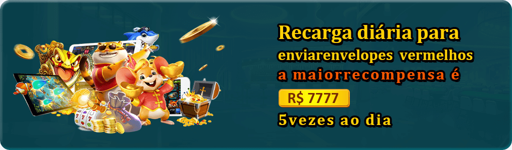 Aplicativos para assistir jogo ao vivo