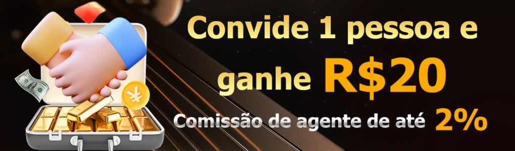 Assistir brilhante victória