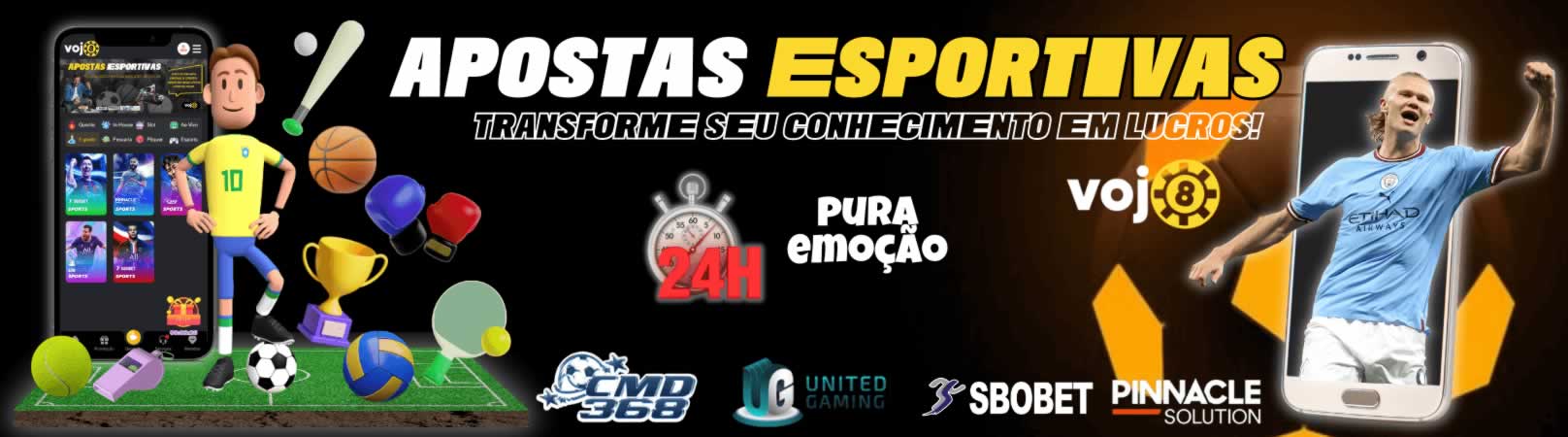 Flip jogos