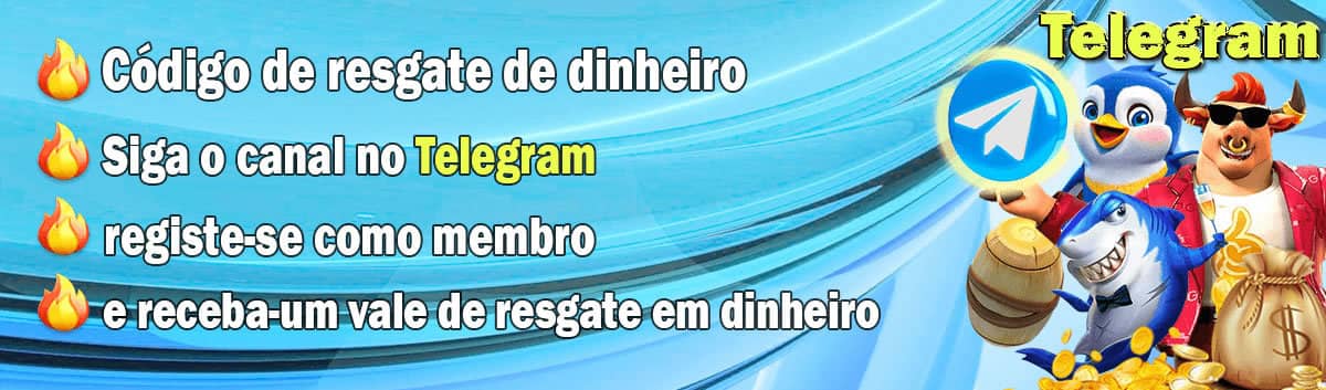 Nuvem grátis