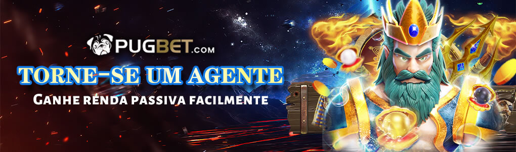 Melhor horário para jogar fortune tiger