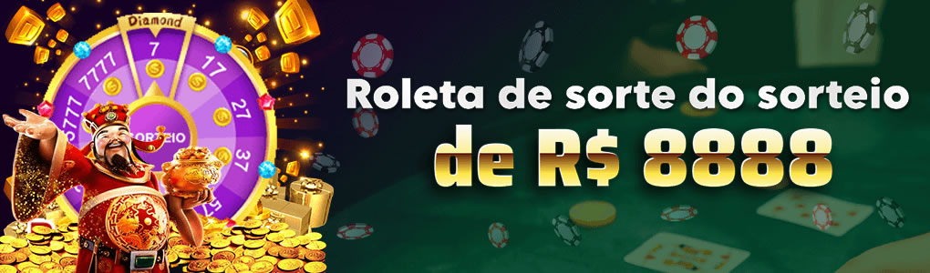 Jogo ganhar dinheiro