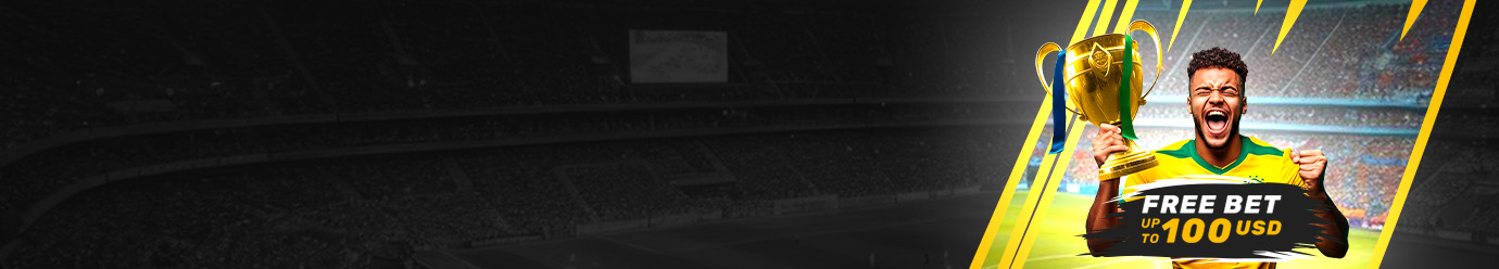 App sports