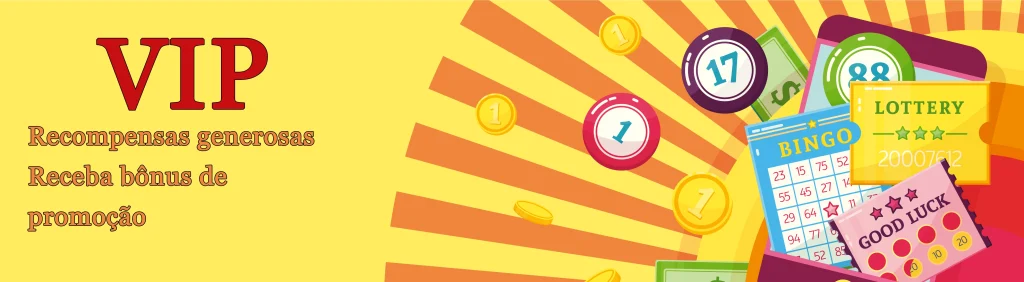 Casinoestrella.com