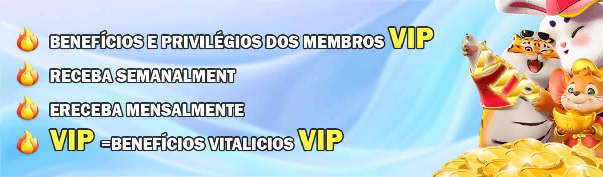 Sport py bet