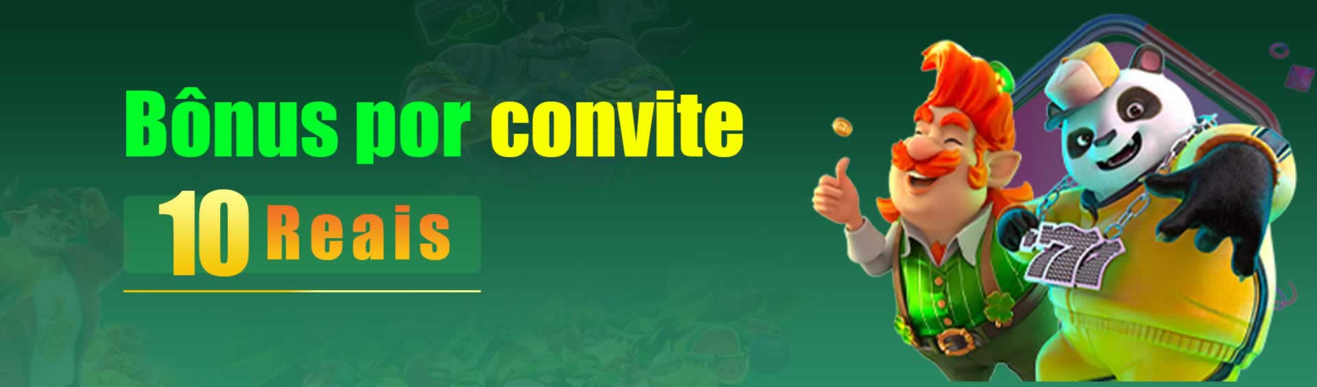 Brasil x tunisia ao vivo