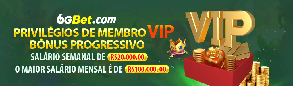 Desenho com a letra g