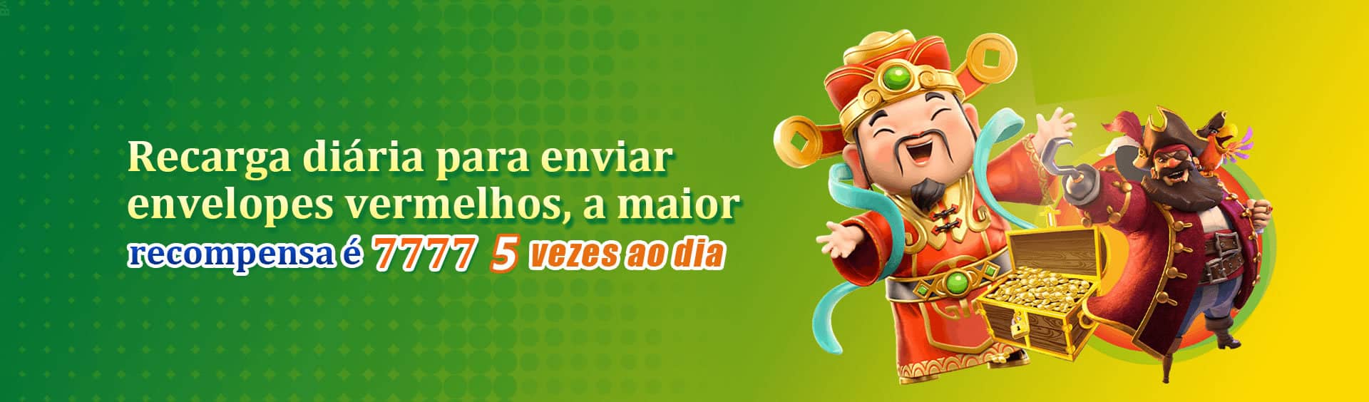 Jogos para ganhar dinheiro na play store