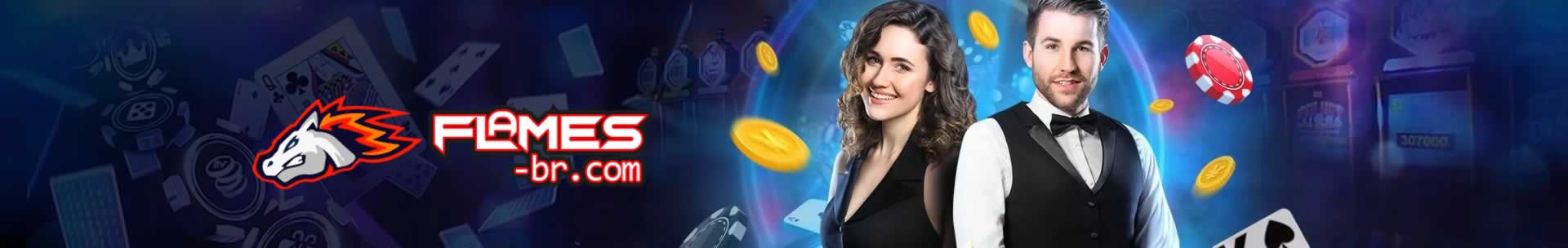 Cocoa Casino