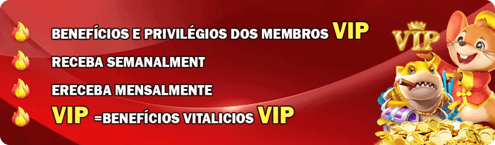 Anjos da noite 1