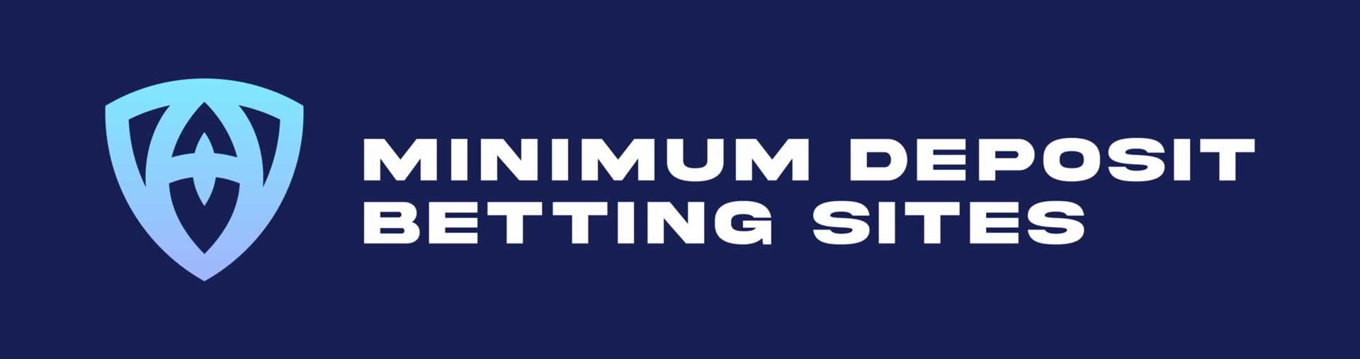 Sportsbet.io baixar