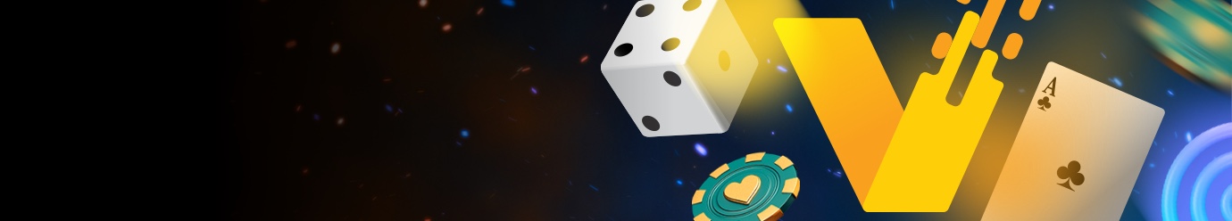 Bet.com apostas