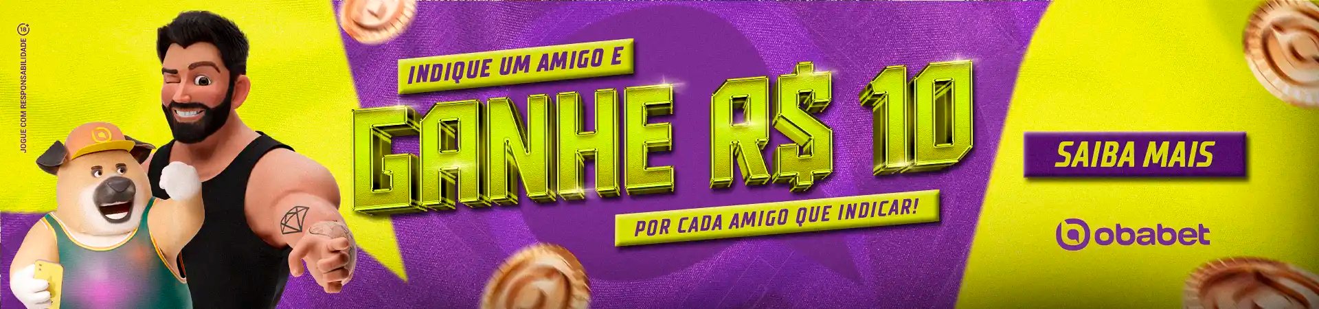 Campeonato do canadá