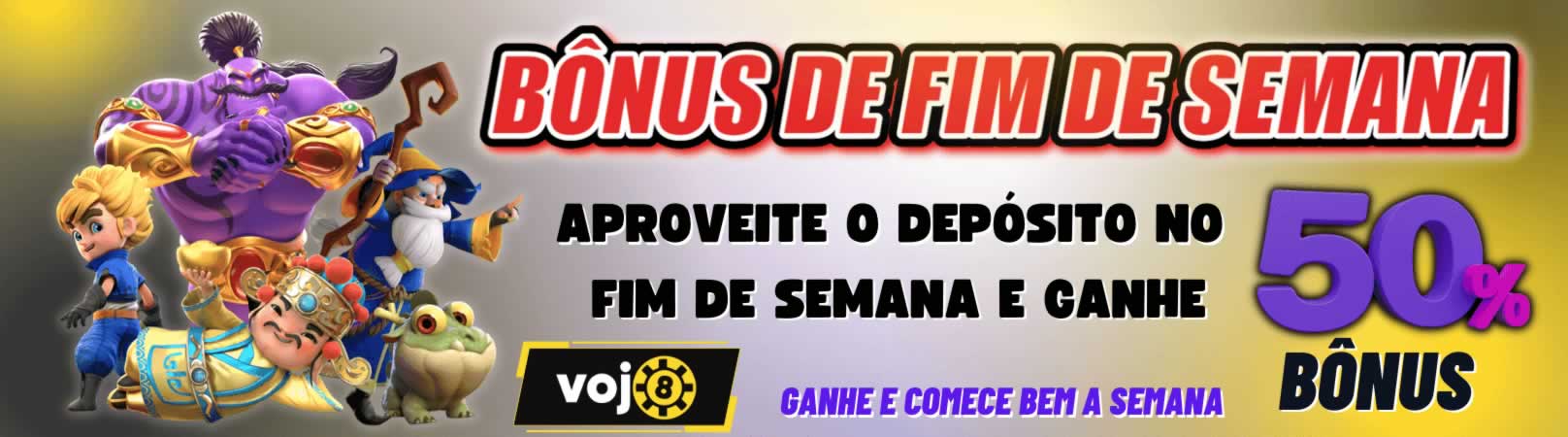 Classificações de vélez sársfield x central córdoba