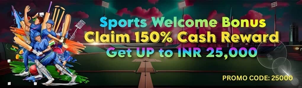 Aposta online bets