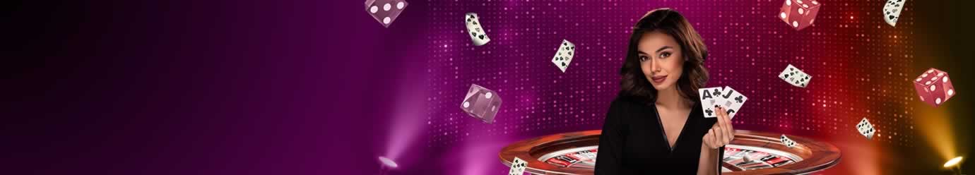 Spin pay jogos