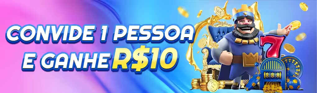 Blazer com jogos