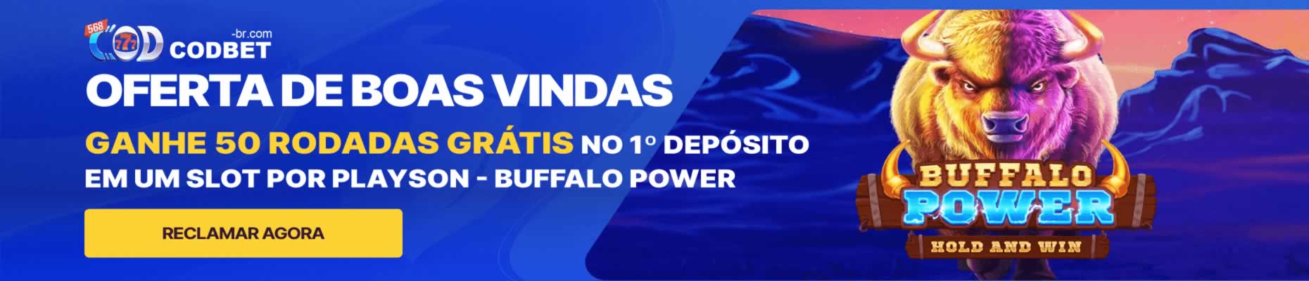 App do foguete que ganha dinheiro