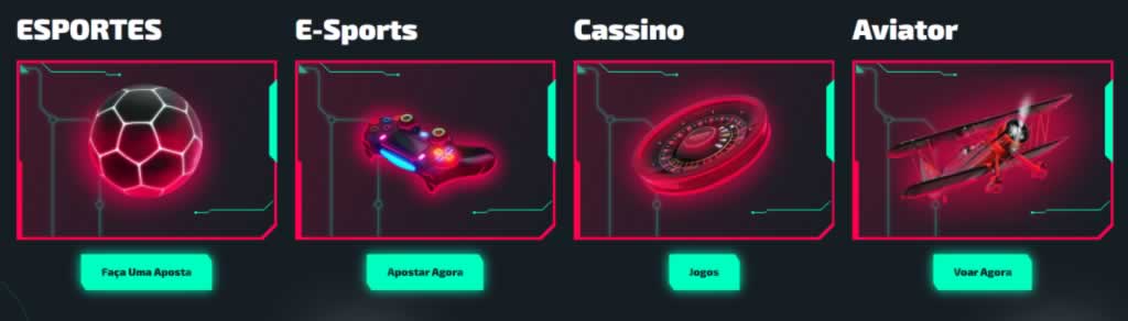 Cassino pixbet