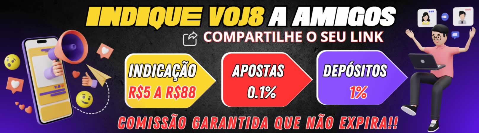 Terror no pântano