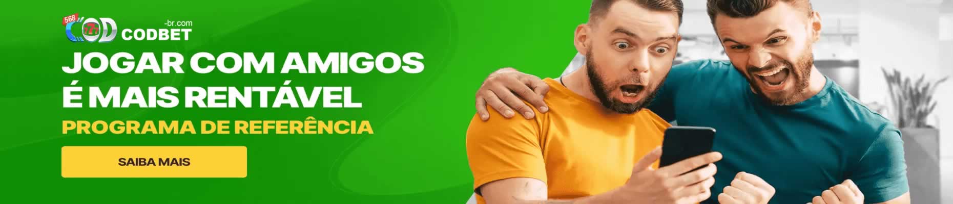 Alwaysvegas.eu