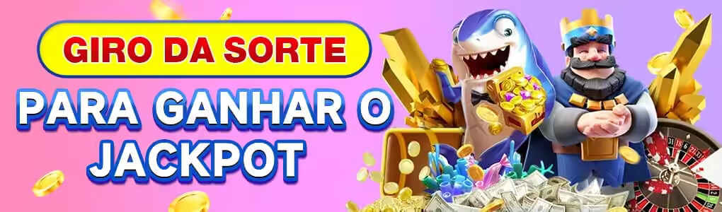 Sacar na blaze