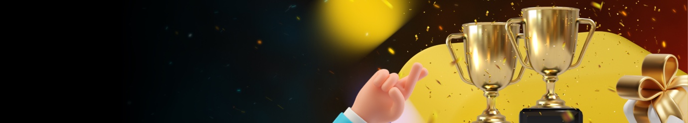 Comprar espaço icloud