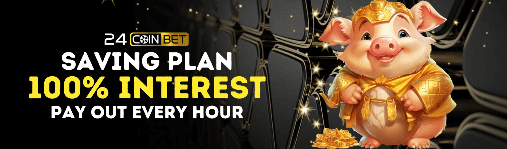 Melhores casinos online com bónus de registo
