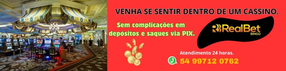 Grêmio x