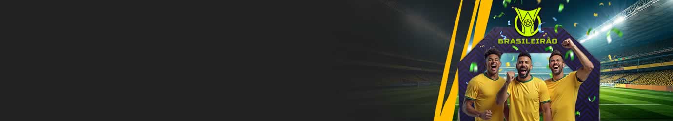 Jogo do bristol rovers