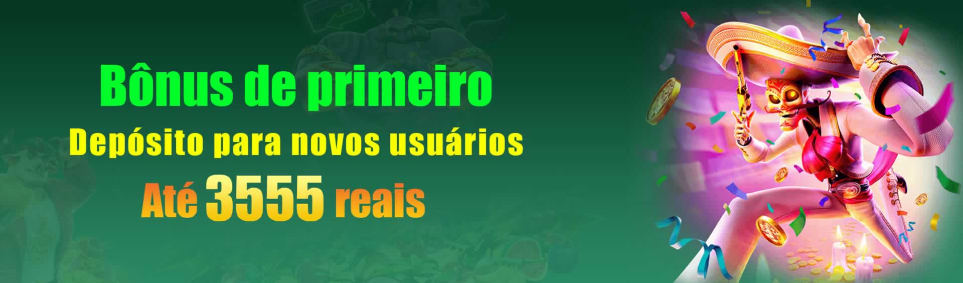 Sportingbet virtual