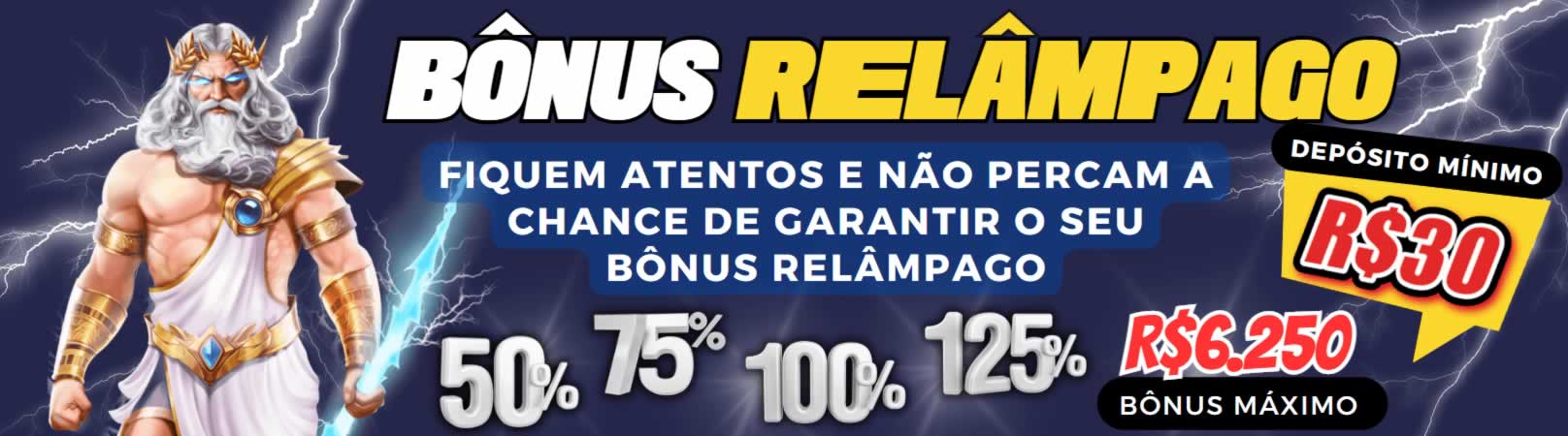 Jogo halloween online dinheiro real
