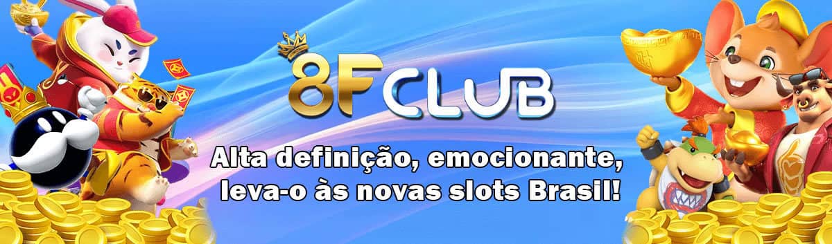 Retaliacao dorama