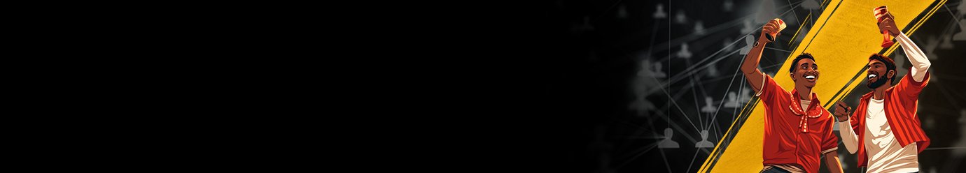 Casino.n1bet.com