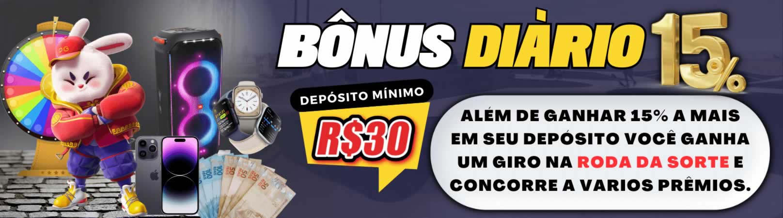 Bet jogos